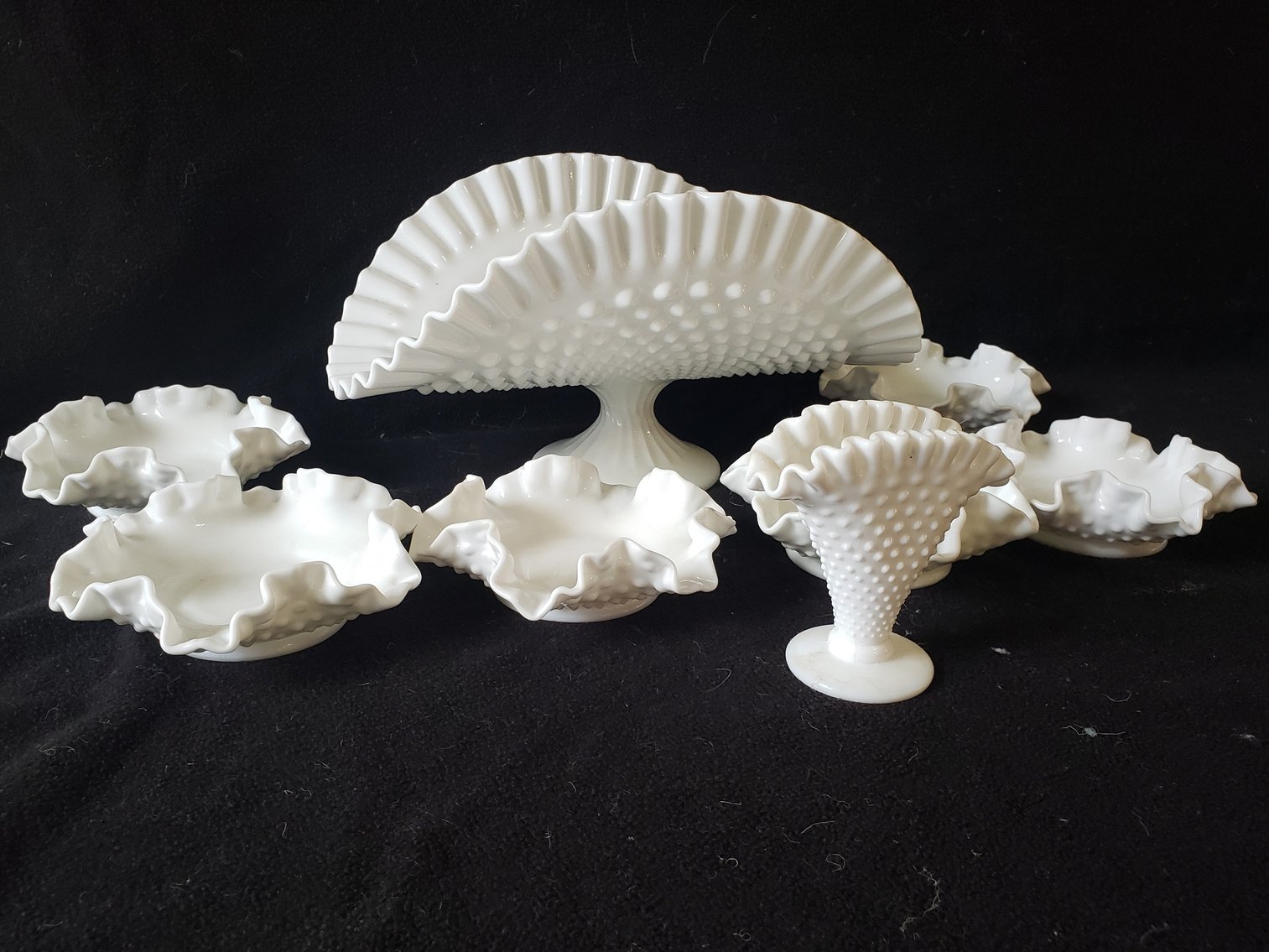 Image for Living Estate of Diana Huth