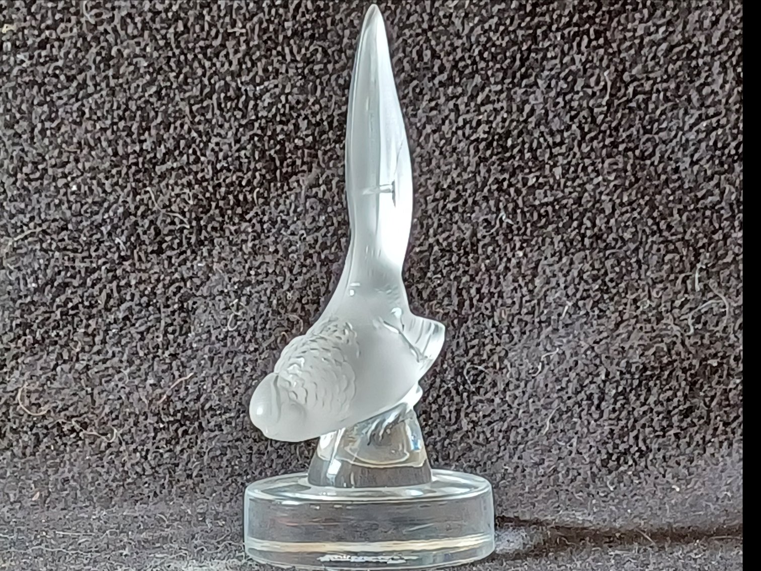 Image for Living Estate of Diana Huth