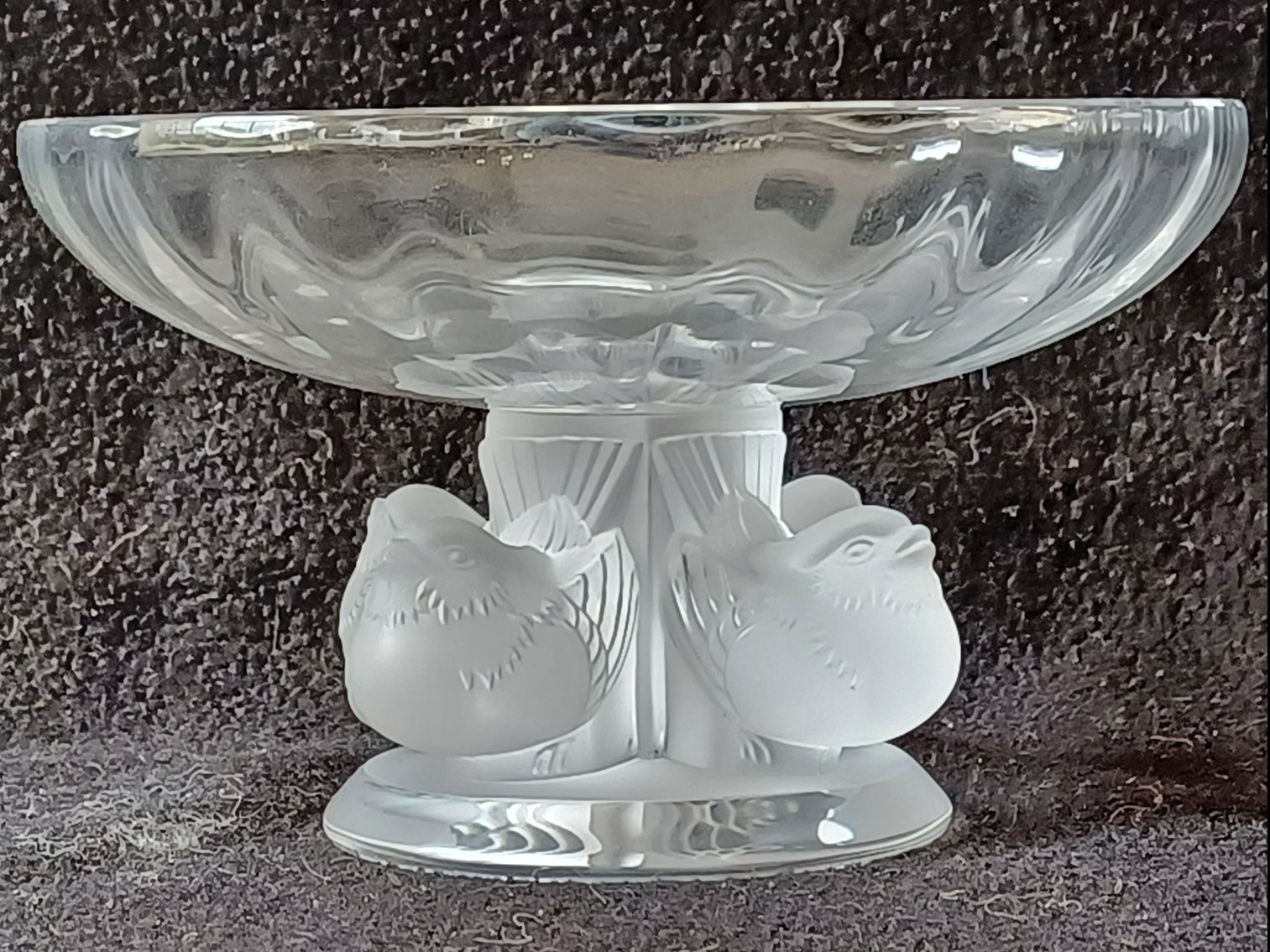 Image for Living Estate of Diana Huth