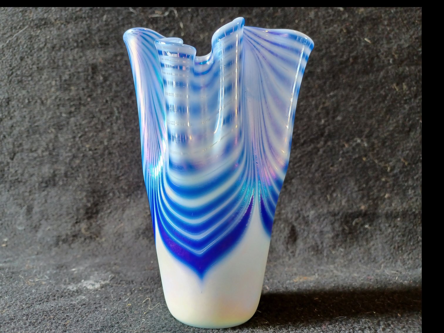 Image for Living Estate of Diana Huth