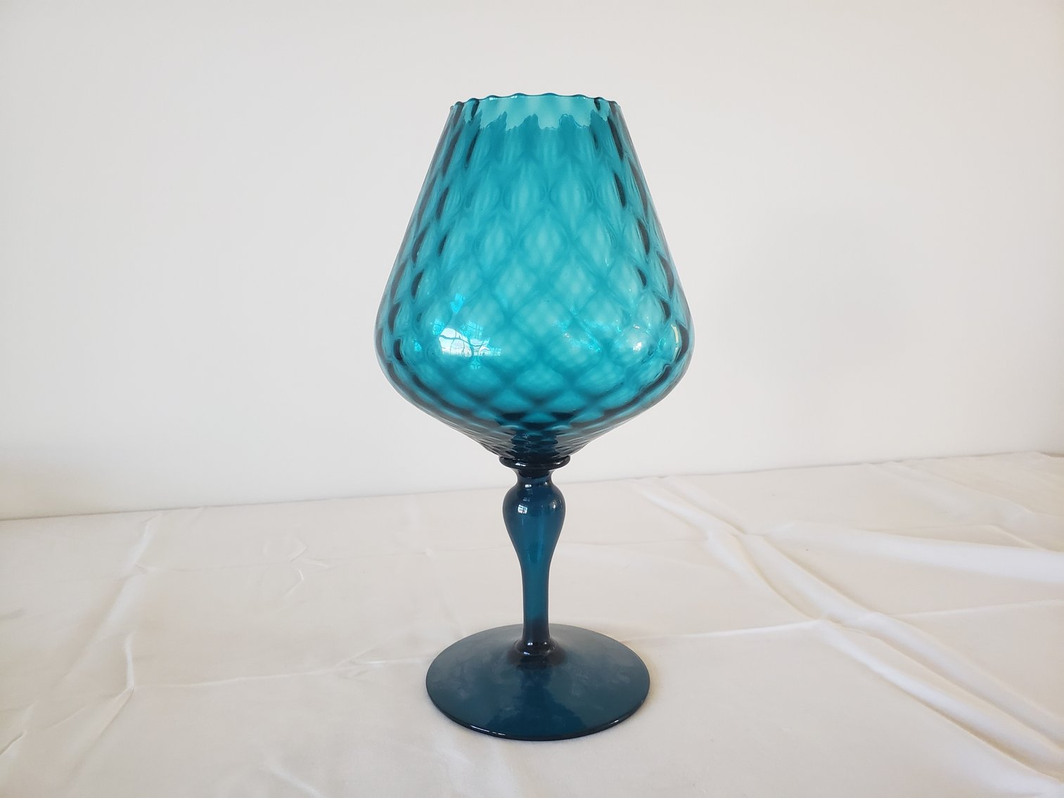 Image for Living Estate of Diana Huth