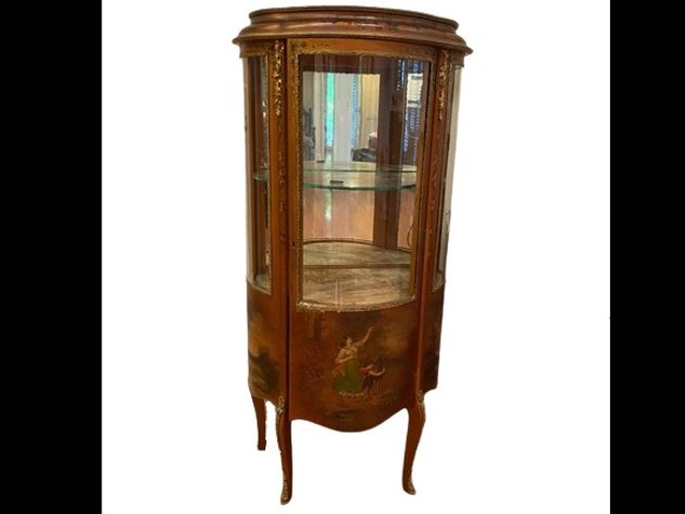 Image for Cunningham / Beskow Estate