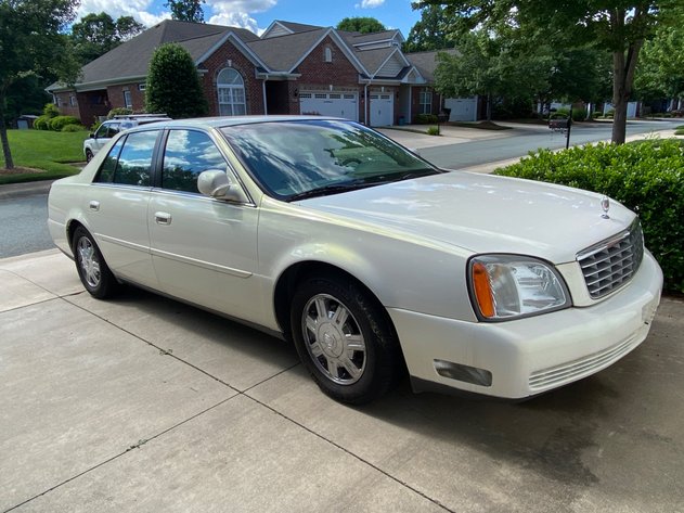 Image for Cunningham / Beskow Estate