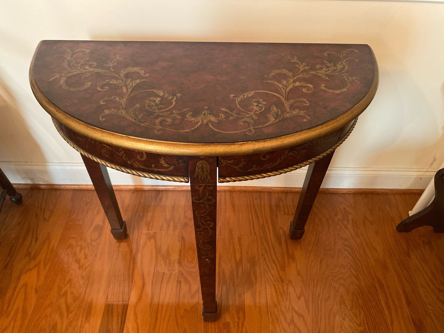 Image for Cunningham / Beskow Estate