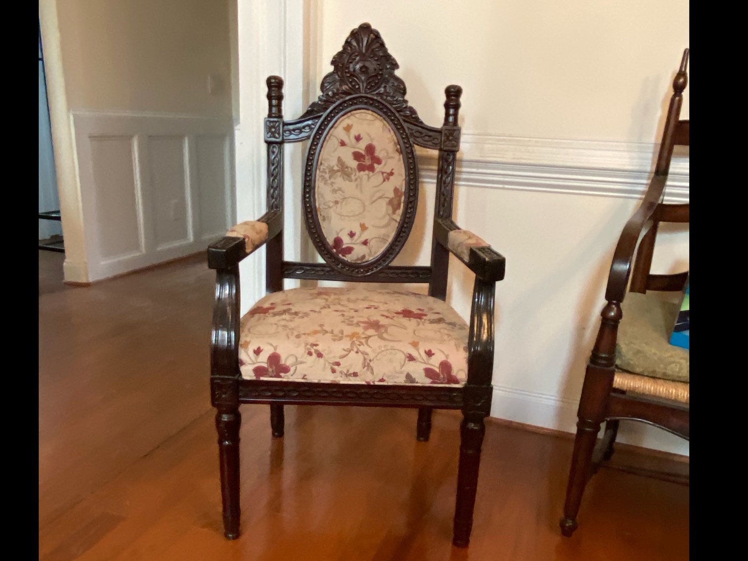 Image for Cunningham / Beskow Estate