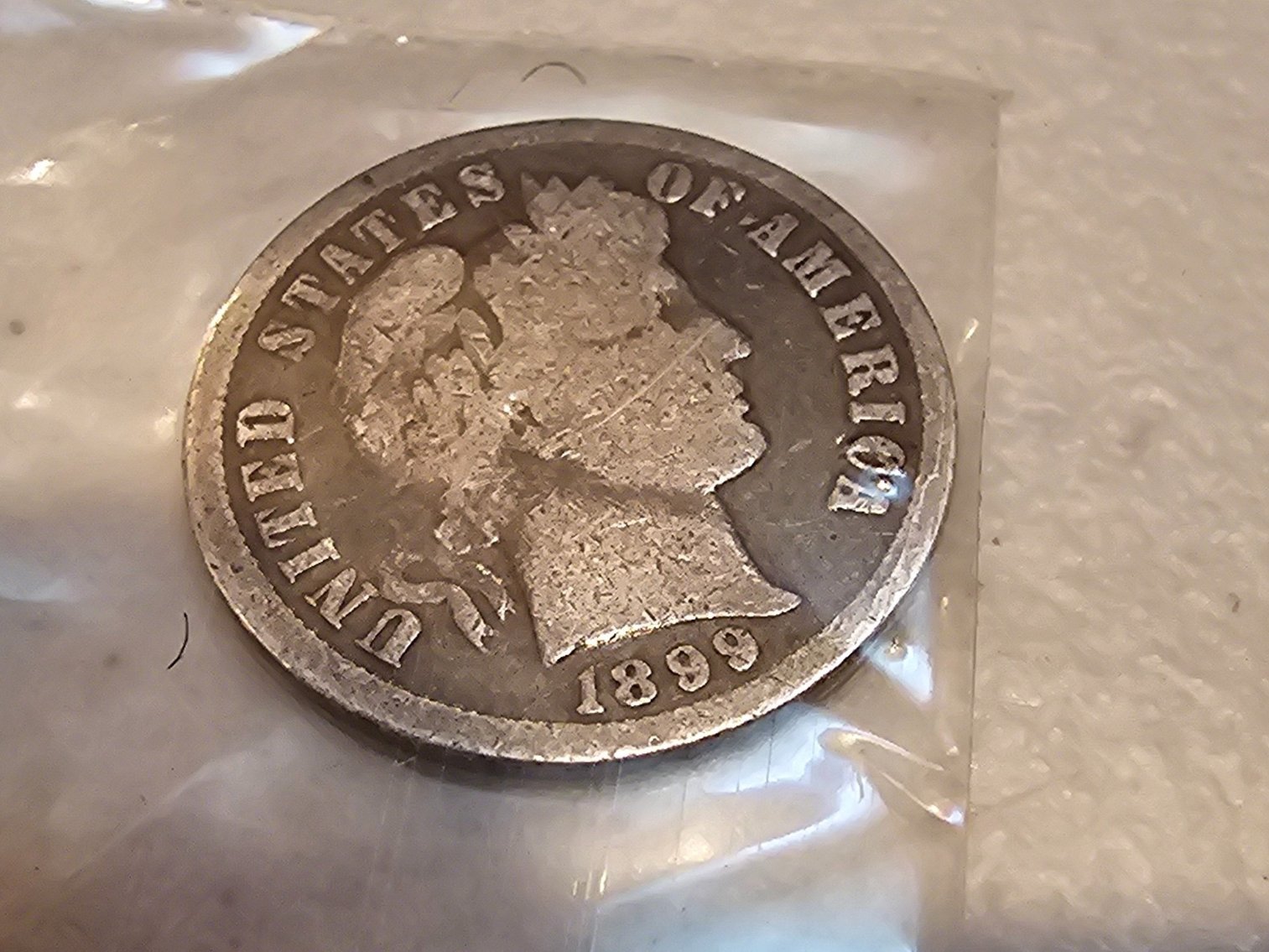 Image for Cunningham / Beskow Estate