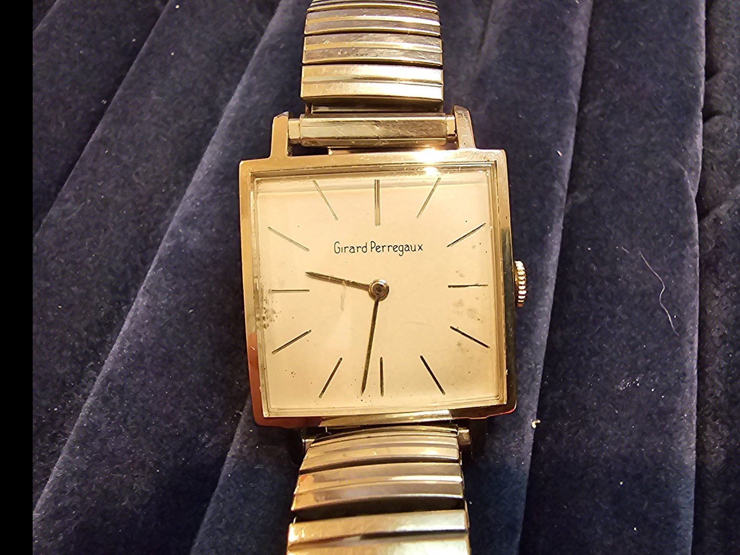 Image for Cunningham / Beskow Estate