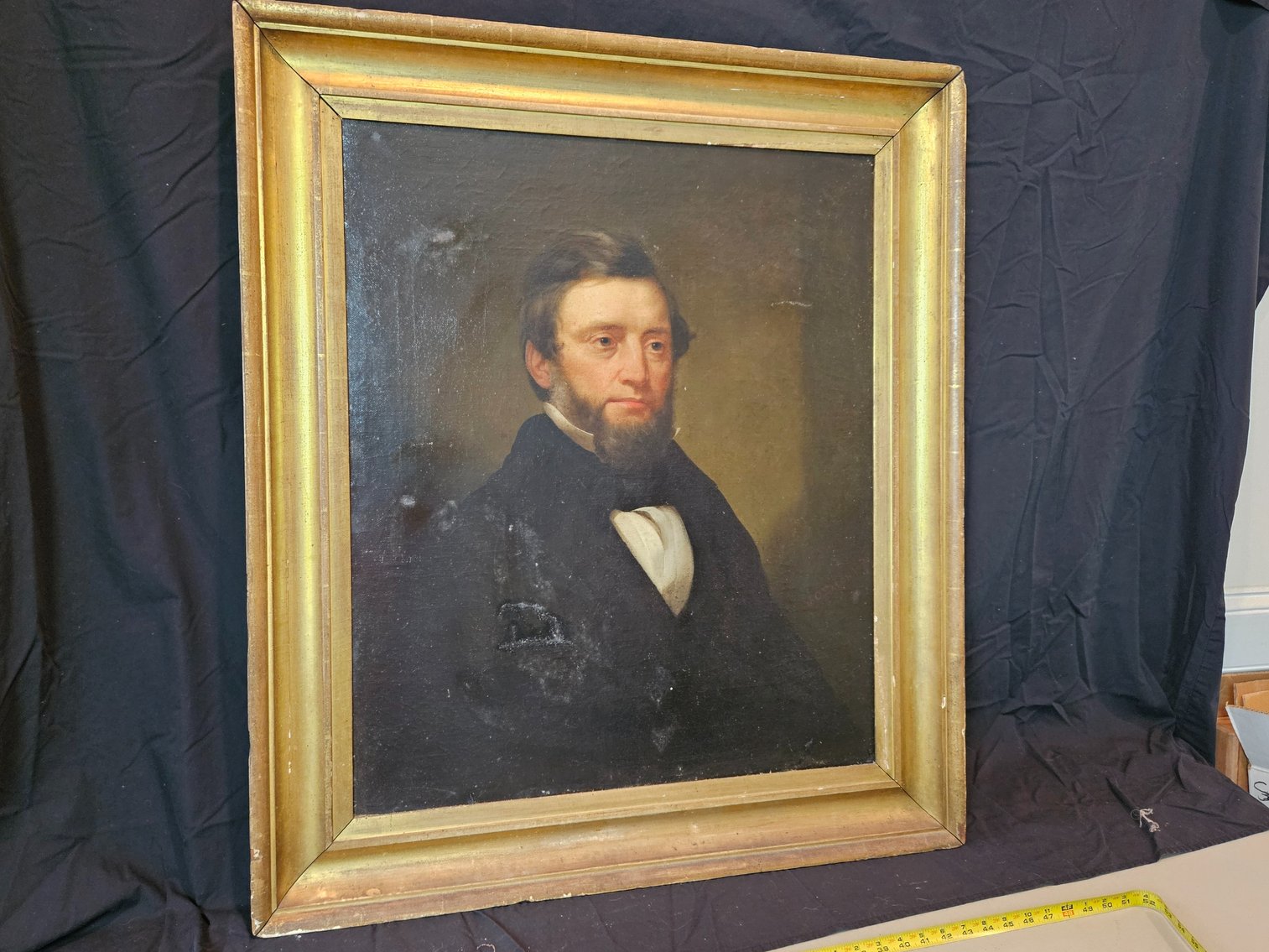 Image for Cunningham / Beskow Estate