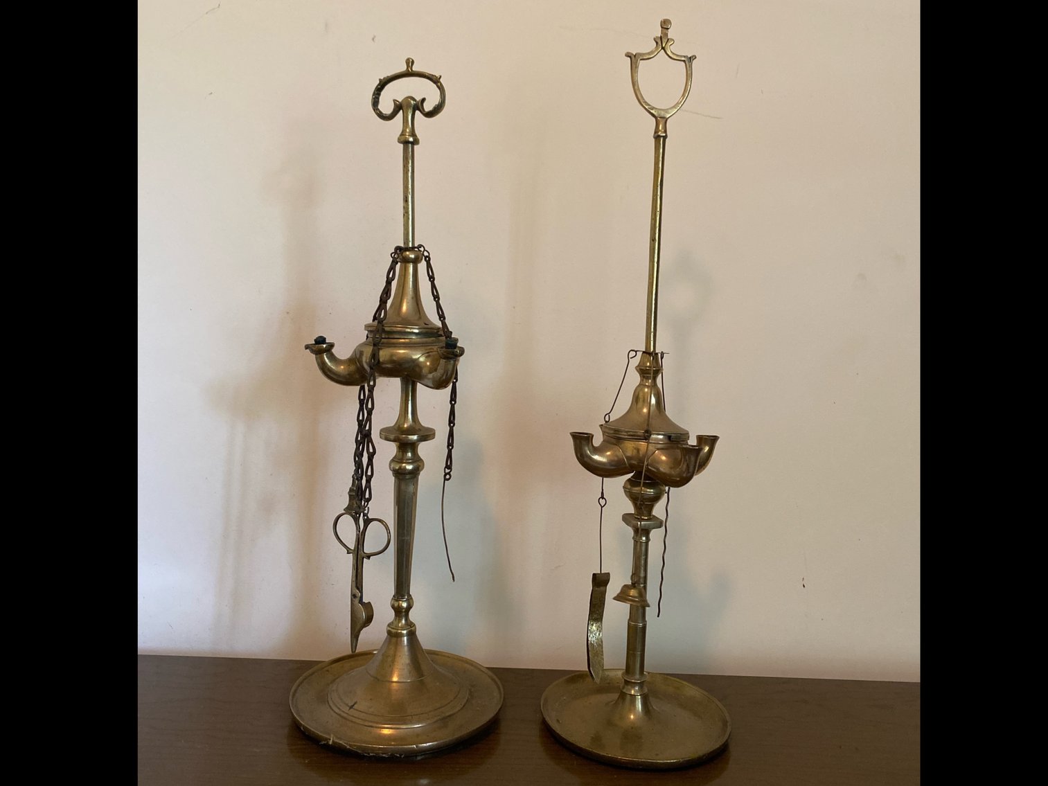 Image for Cunningham / Beskow Estate