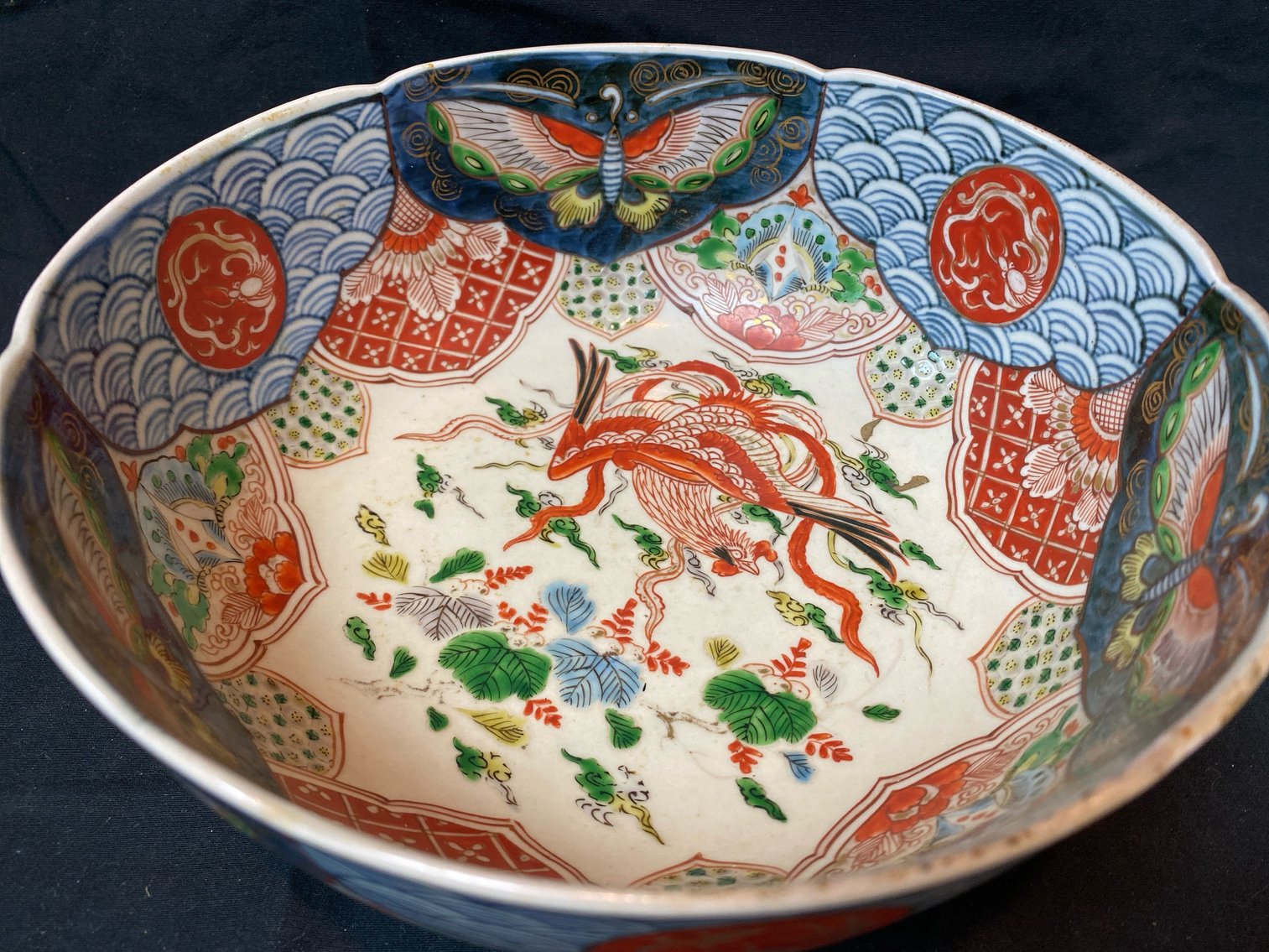 Image for Cunningham / Beskow Estate