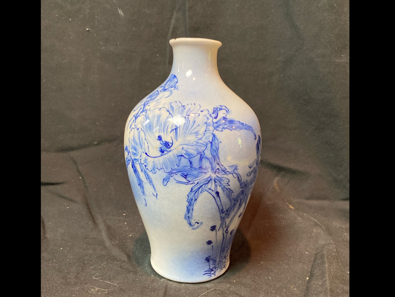 Image for Cunningham / Beskow Estate