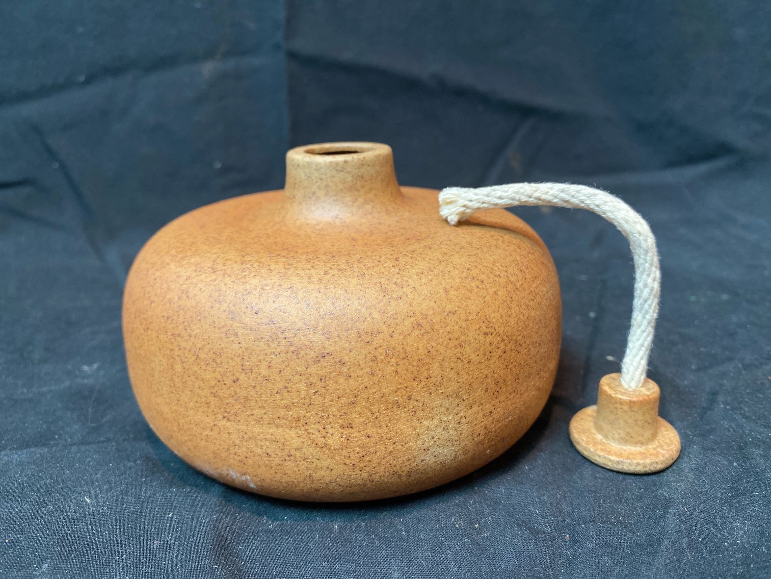 Image for Cunningham / Beskow Estate