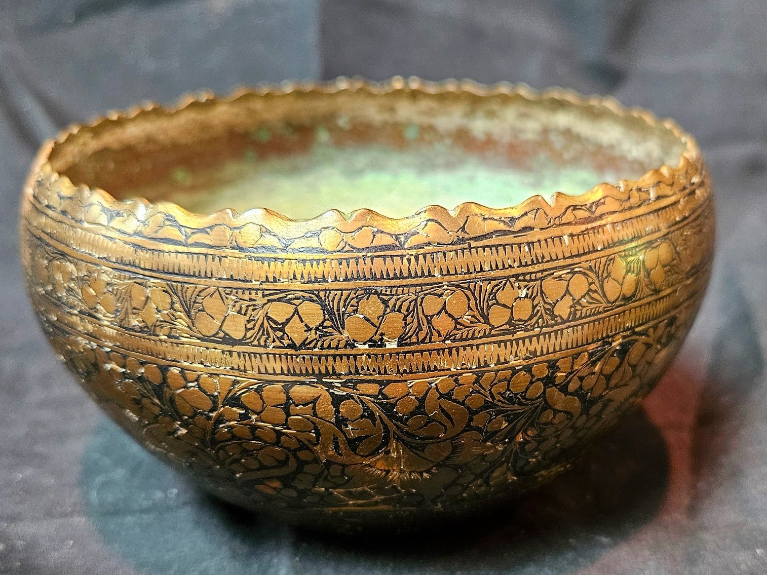 Image for Cunningham / Beskow Estate