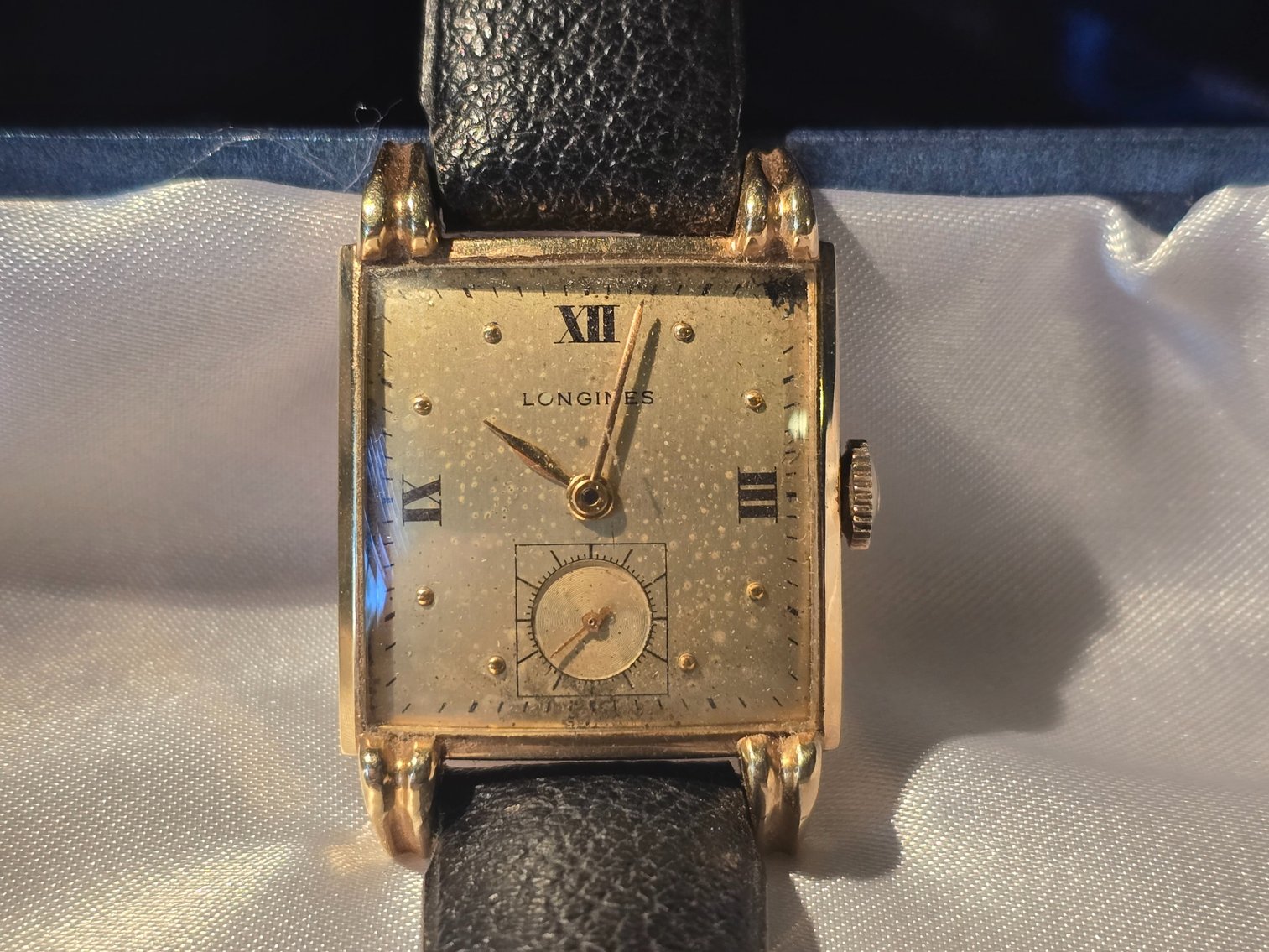 Image for Cunningham / Beskow Estate