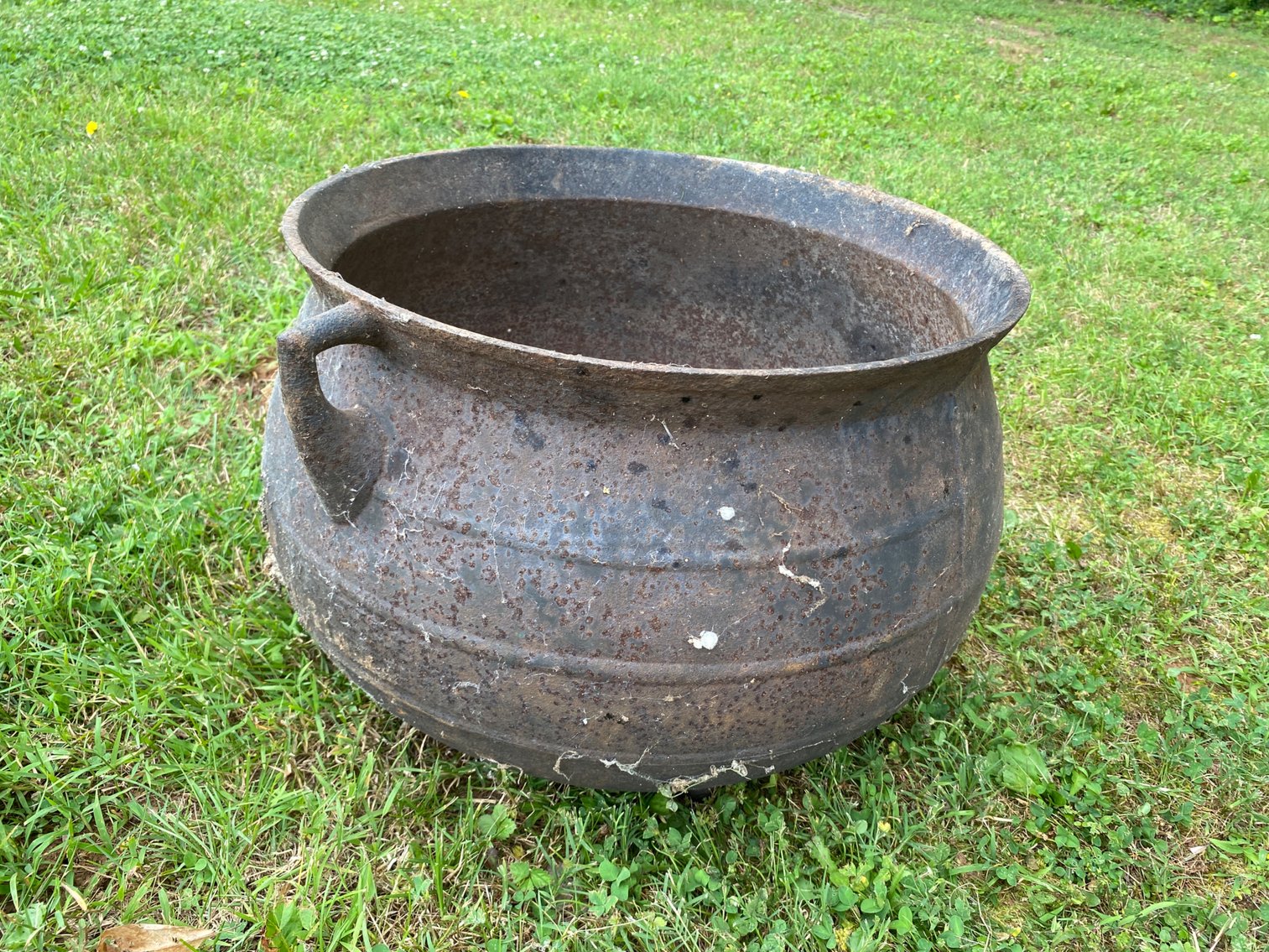 Image for Geneva Justice Estate