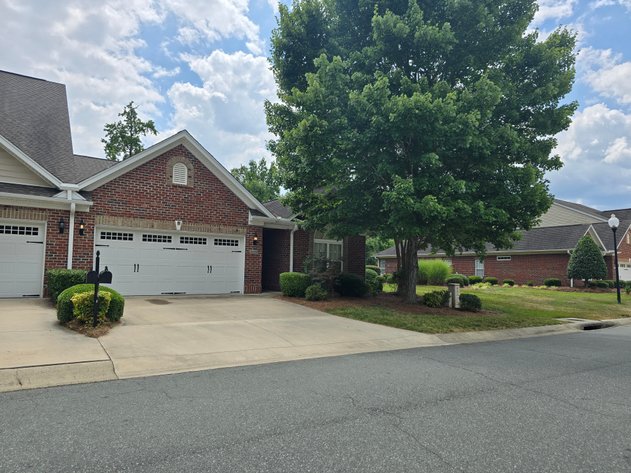 Image for 2920 Grove Park Drive