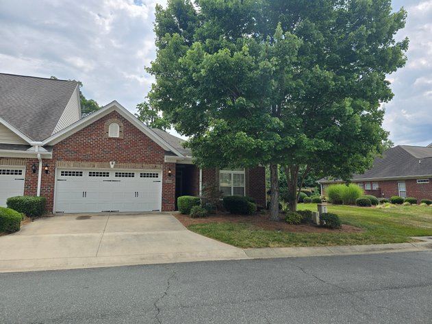 Image for 2920 Grove Park Drive