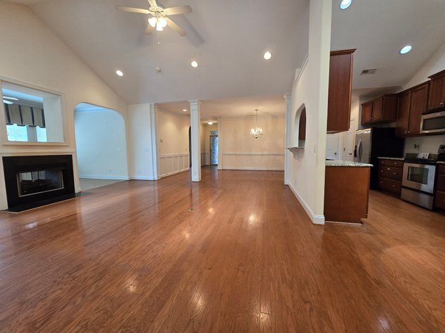 Image for 2920 Grove Park Drive