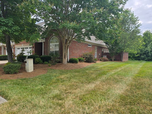 Image for 2920 Grove Park Drive