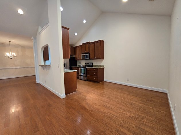 Image for 2920 Grove Park Drive