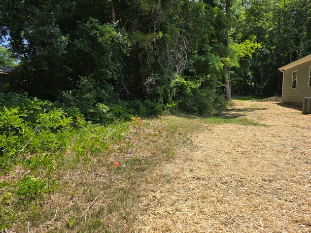 Image for Vacant Lot on Glenn