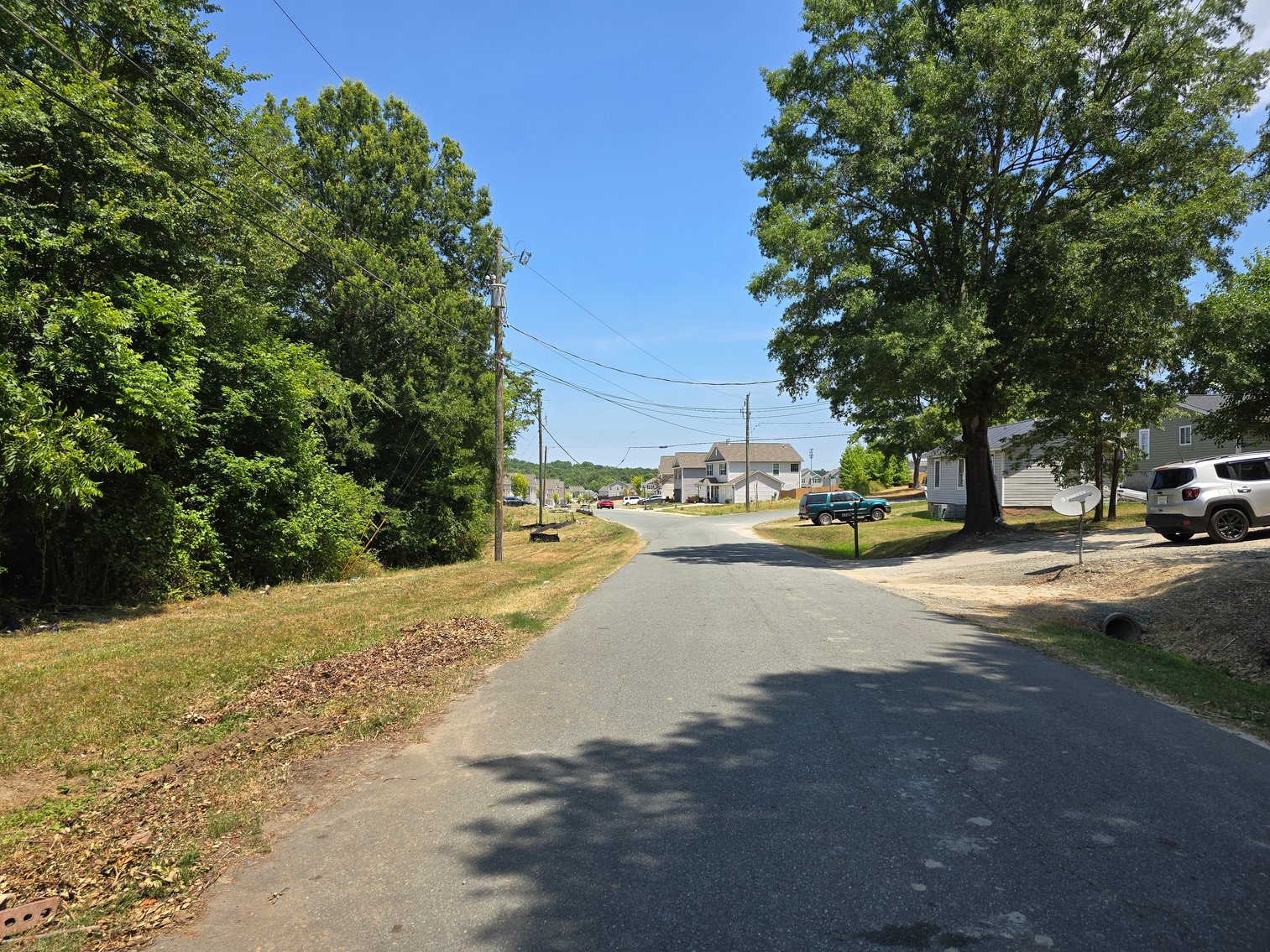 Image for Vacant Lot on Glenn