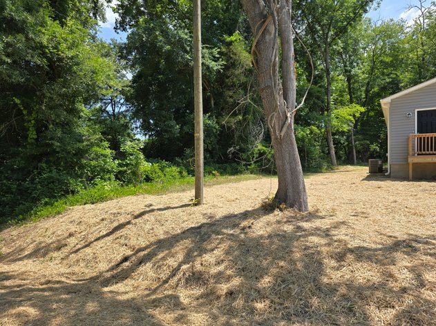 Image for Vacant Lot on Glenn