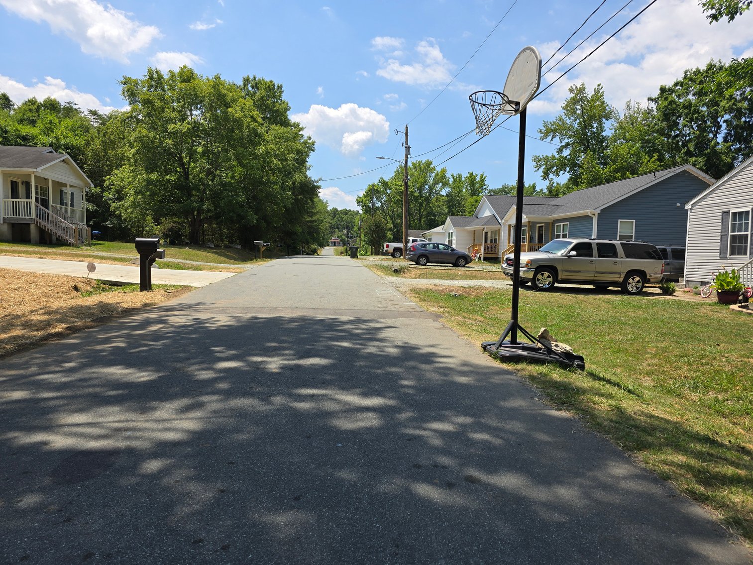 Image for Vacant Lot on Glenn