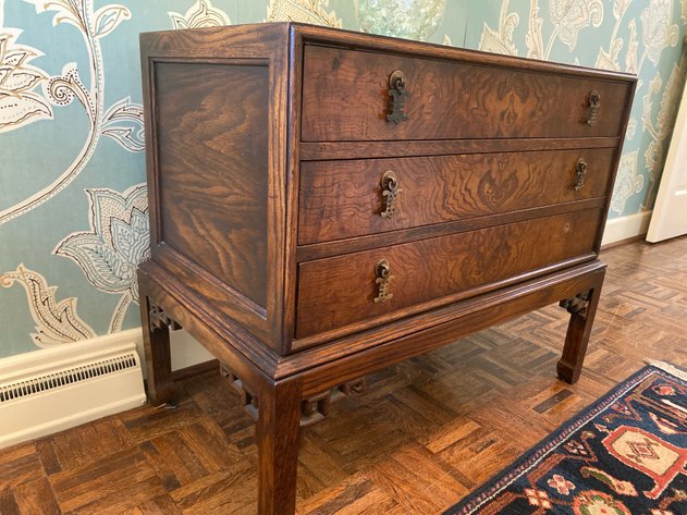 Image for Downsizing Auction in Burlington