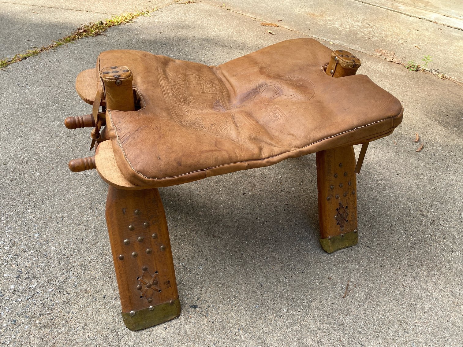 Image for Downsizing Auction in Burlington