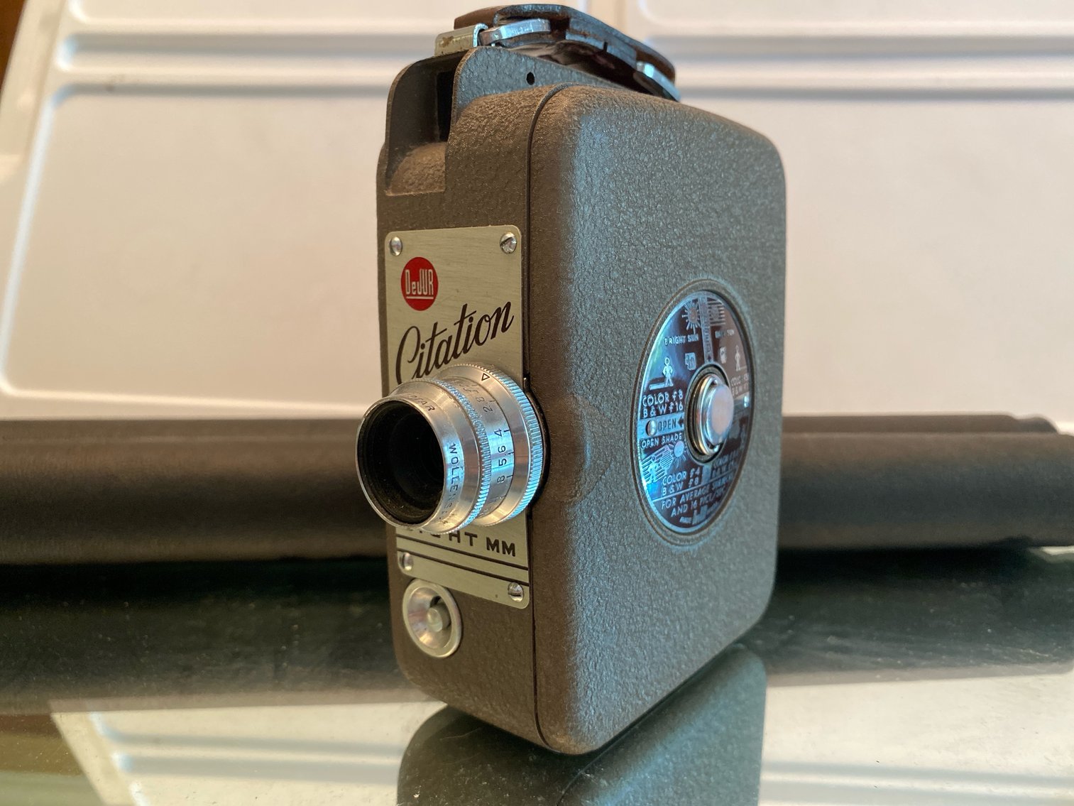 Image for Downsizing Auction in Burlington