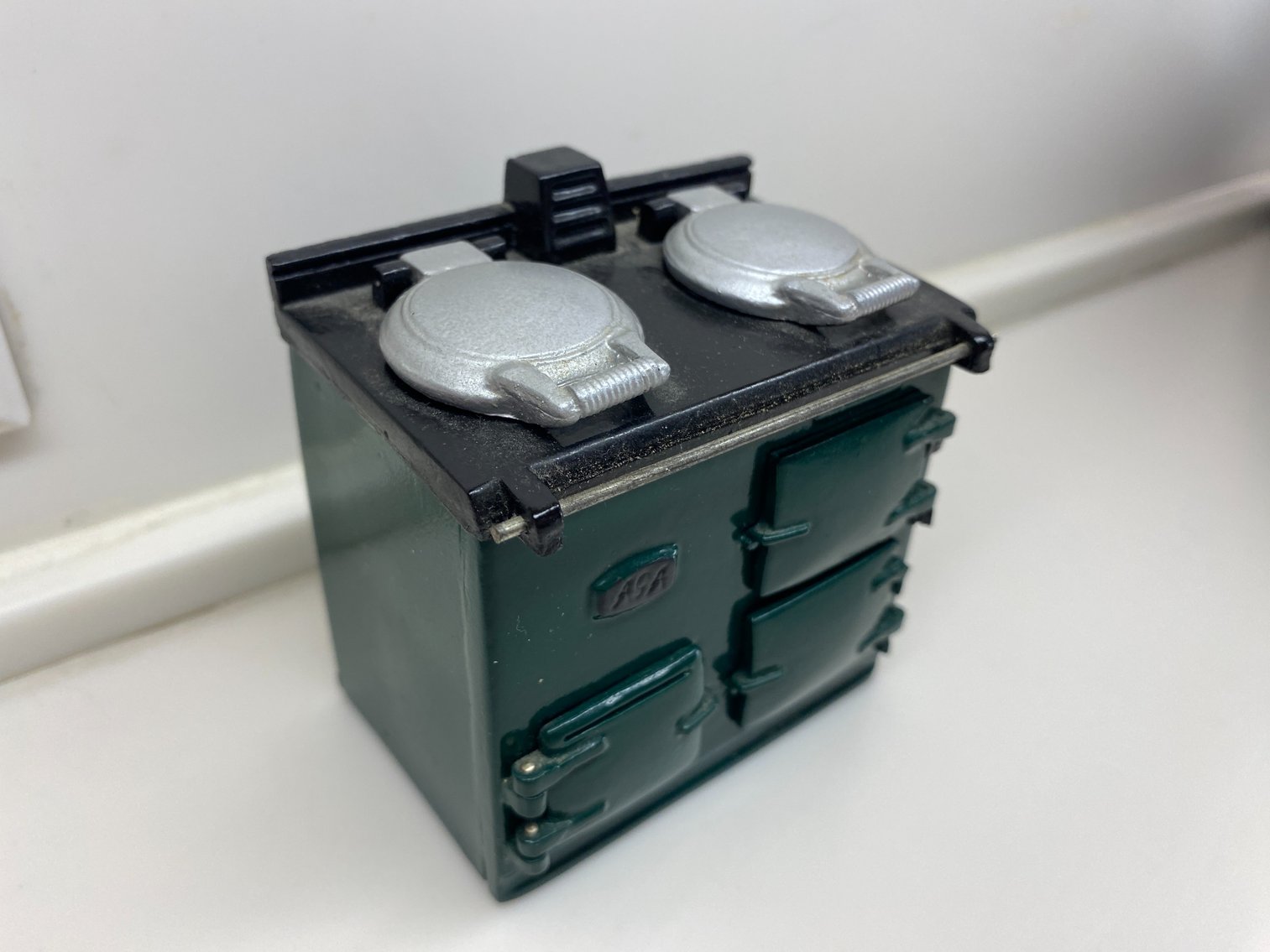 Image for Downsizing Auction in Burlington