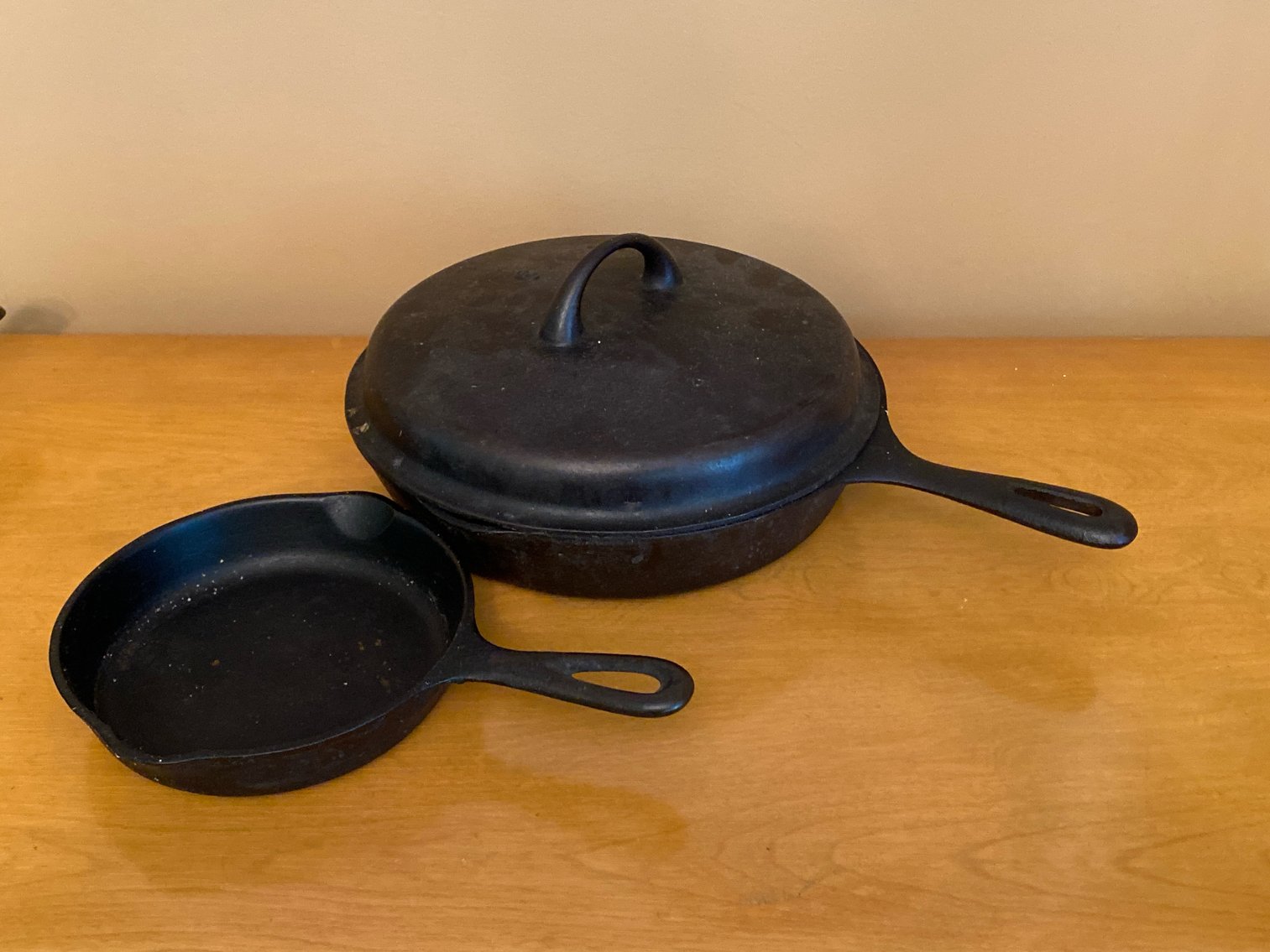 Image for Downsizing Auction in Burlington