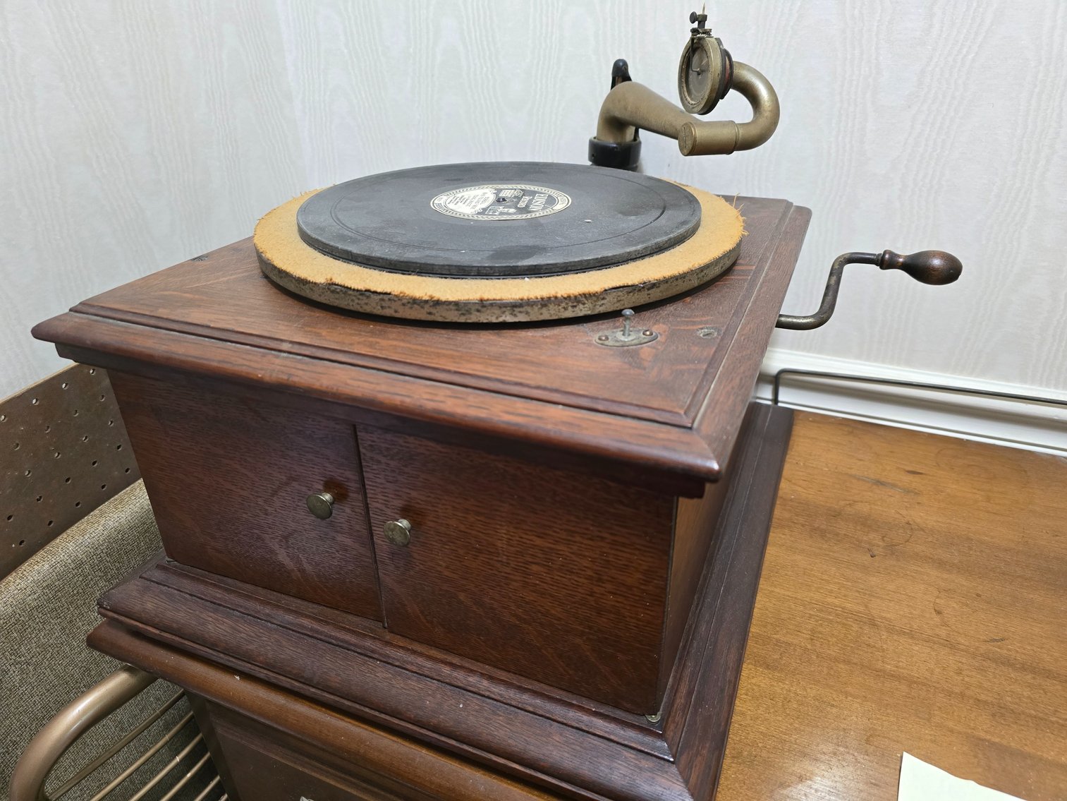 Image for Downsizing Auction in Burlington