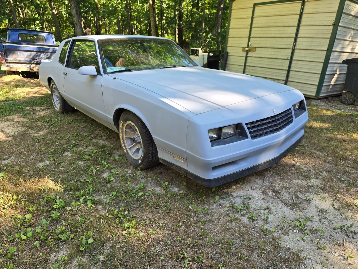 Image for Downsizing Auction in Burlington