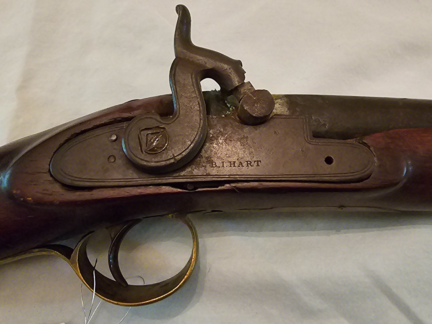 Image for Downsizing Auction in Burlington