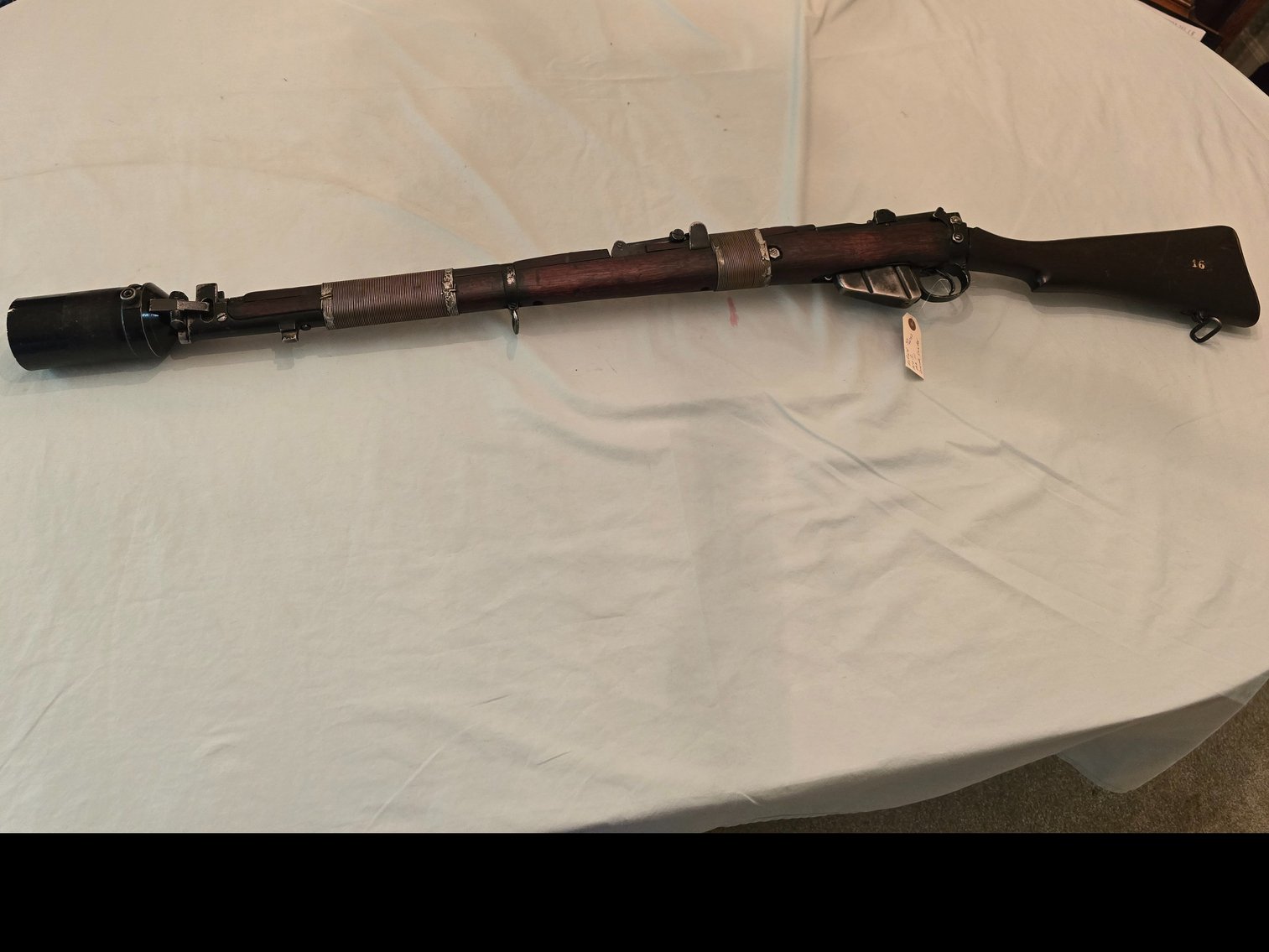 Image for Downsizing Auction in Burlington