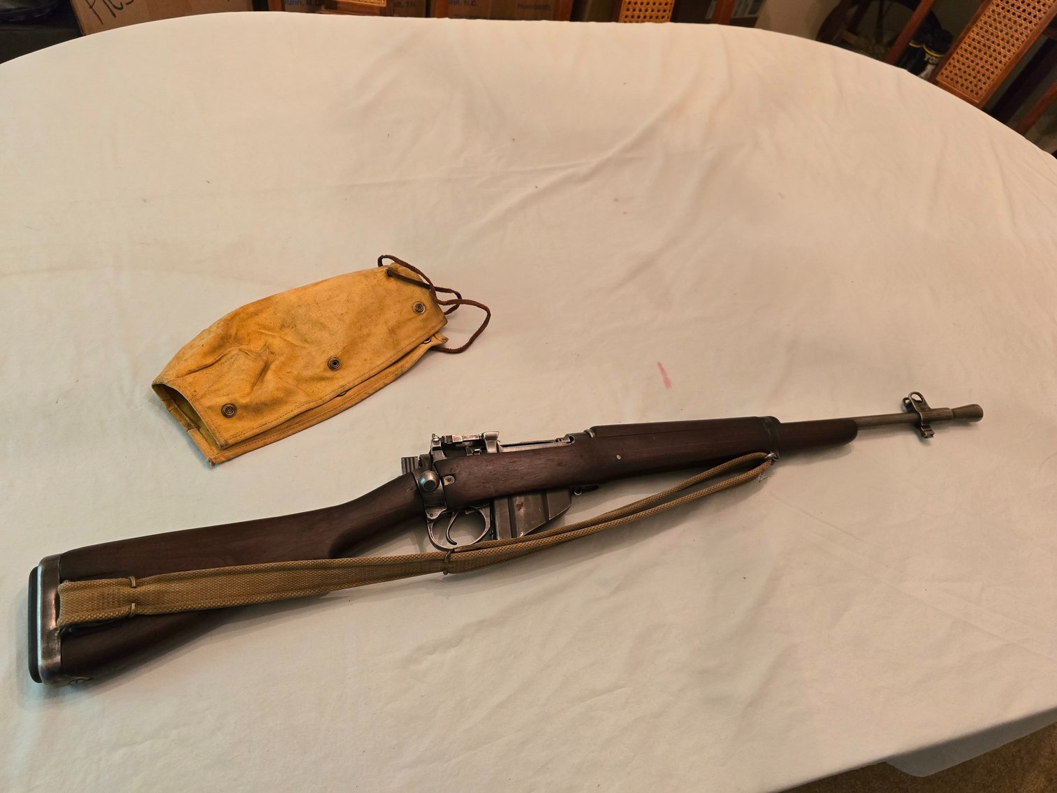 Image for Downsizing Auction in Burlington