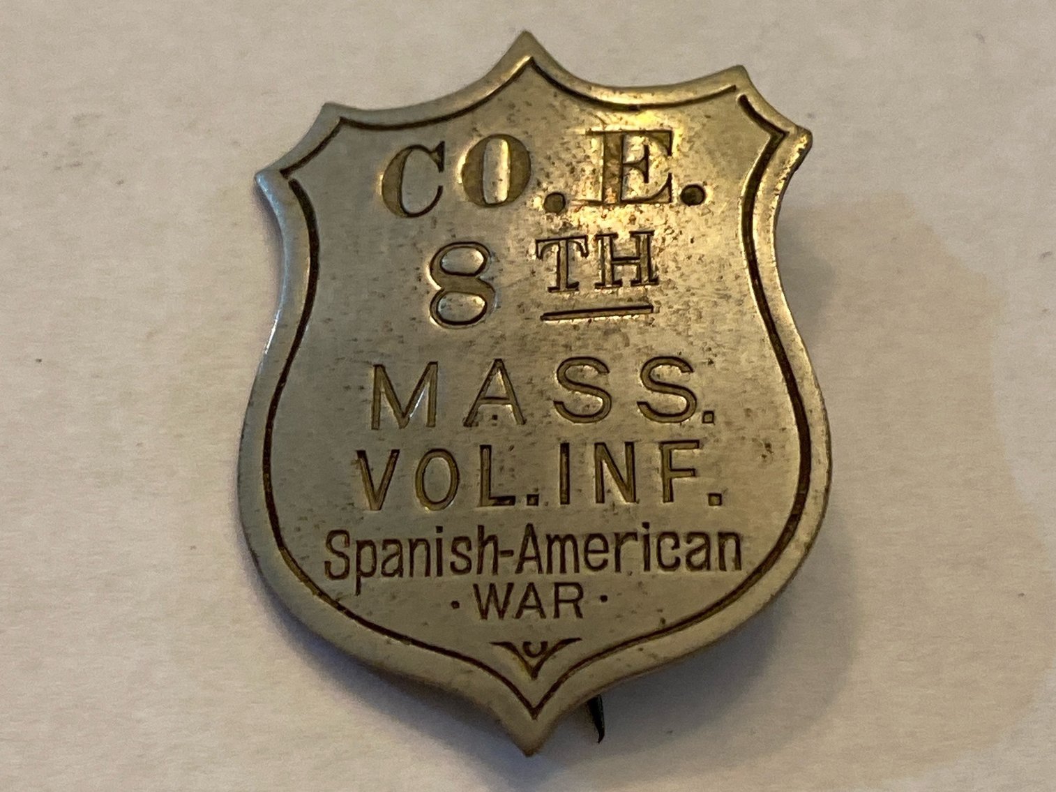 Image for Downsizing Auction in Burlington