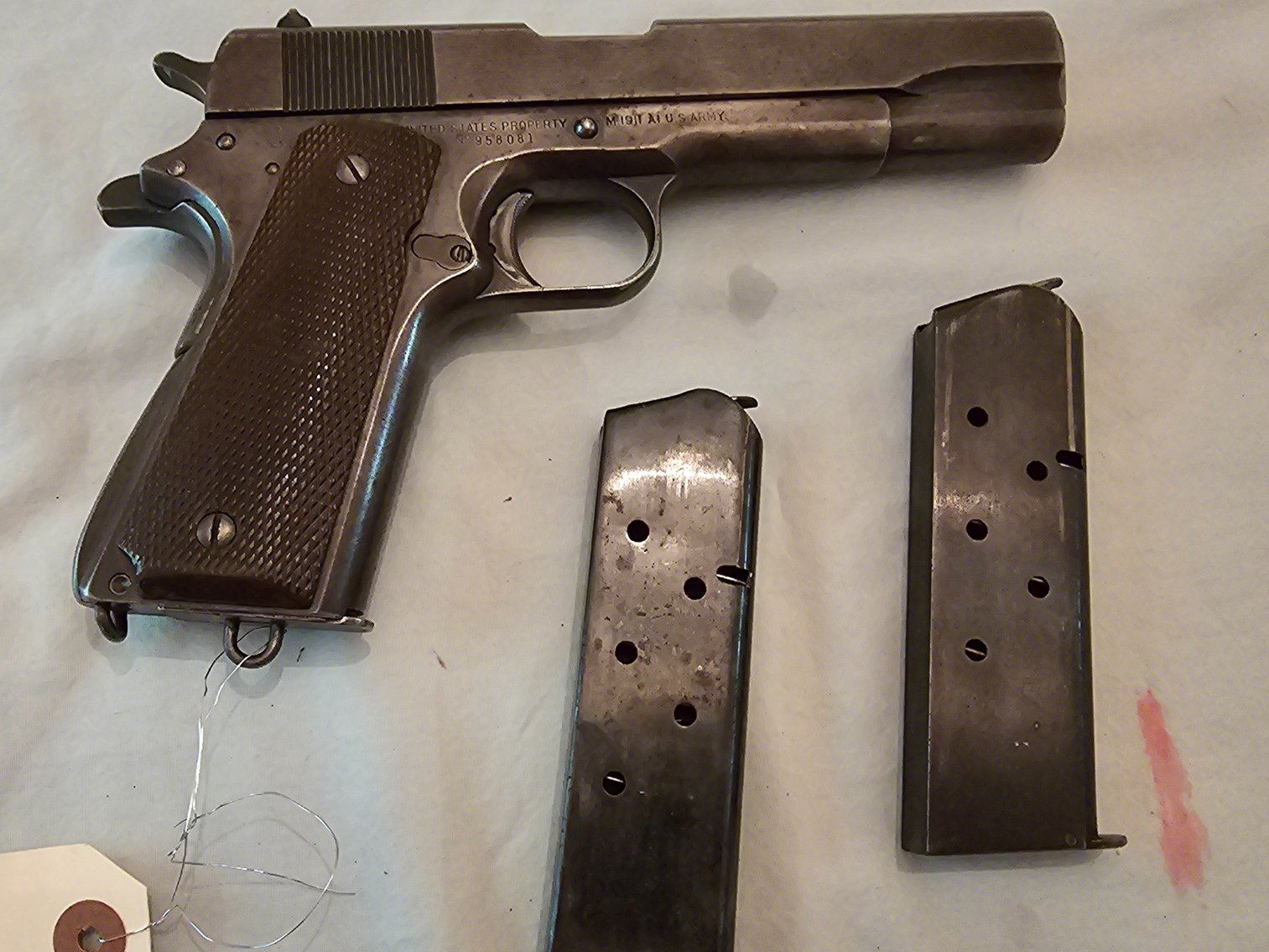 Image for Downsizing Auction in Burlington