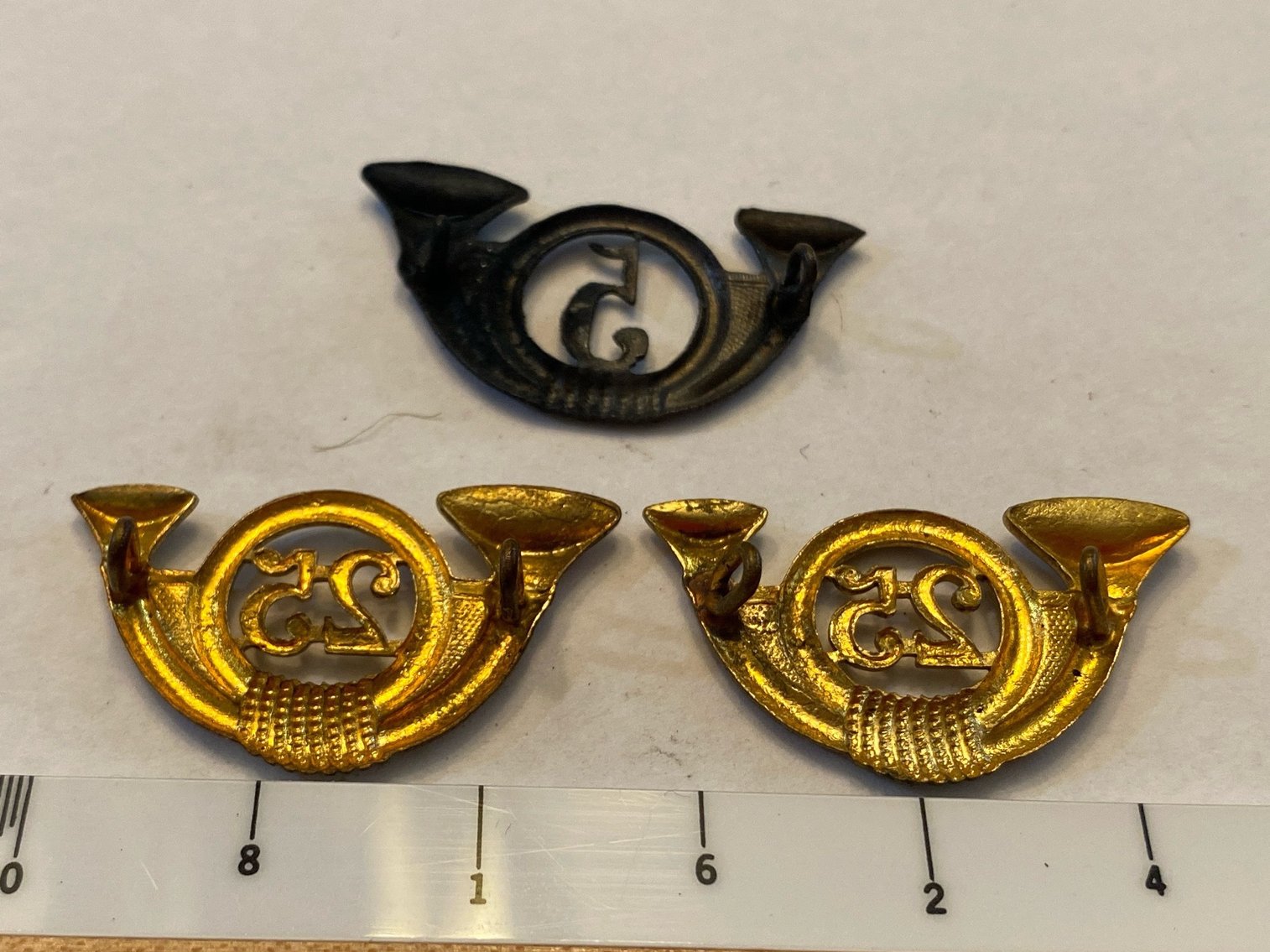 Image for Downsizing Auction in Burlington