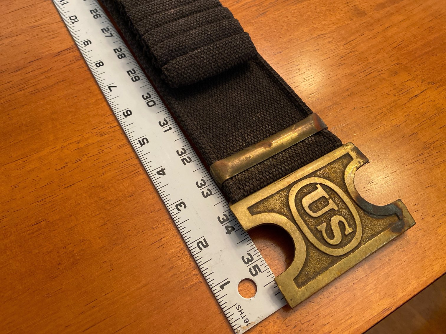 Image for Downsizing Auction in Burlington