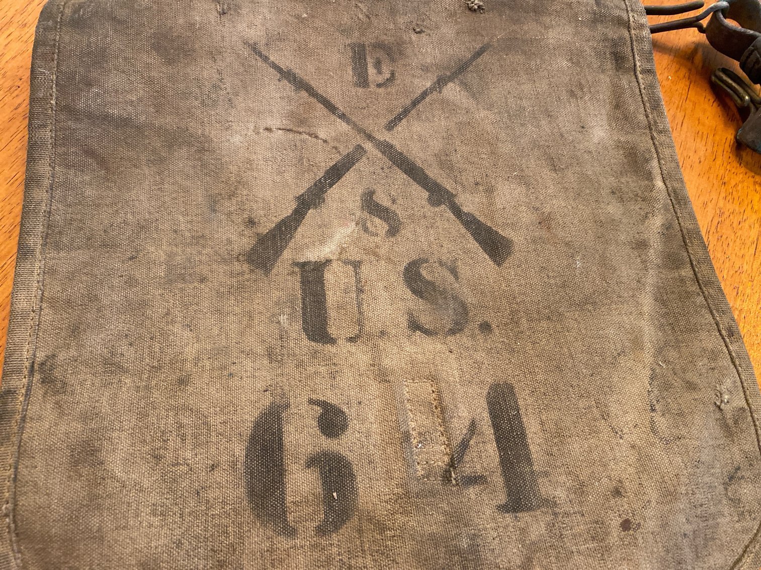 Image for Downsizing Auction in Burlington