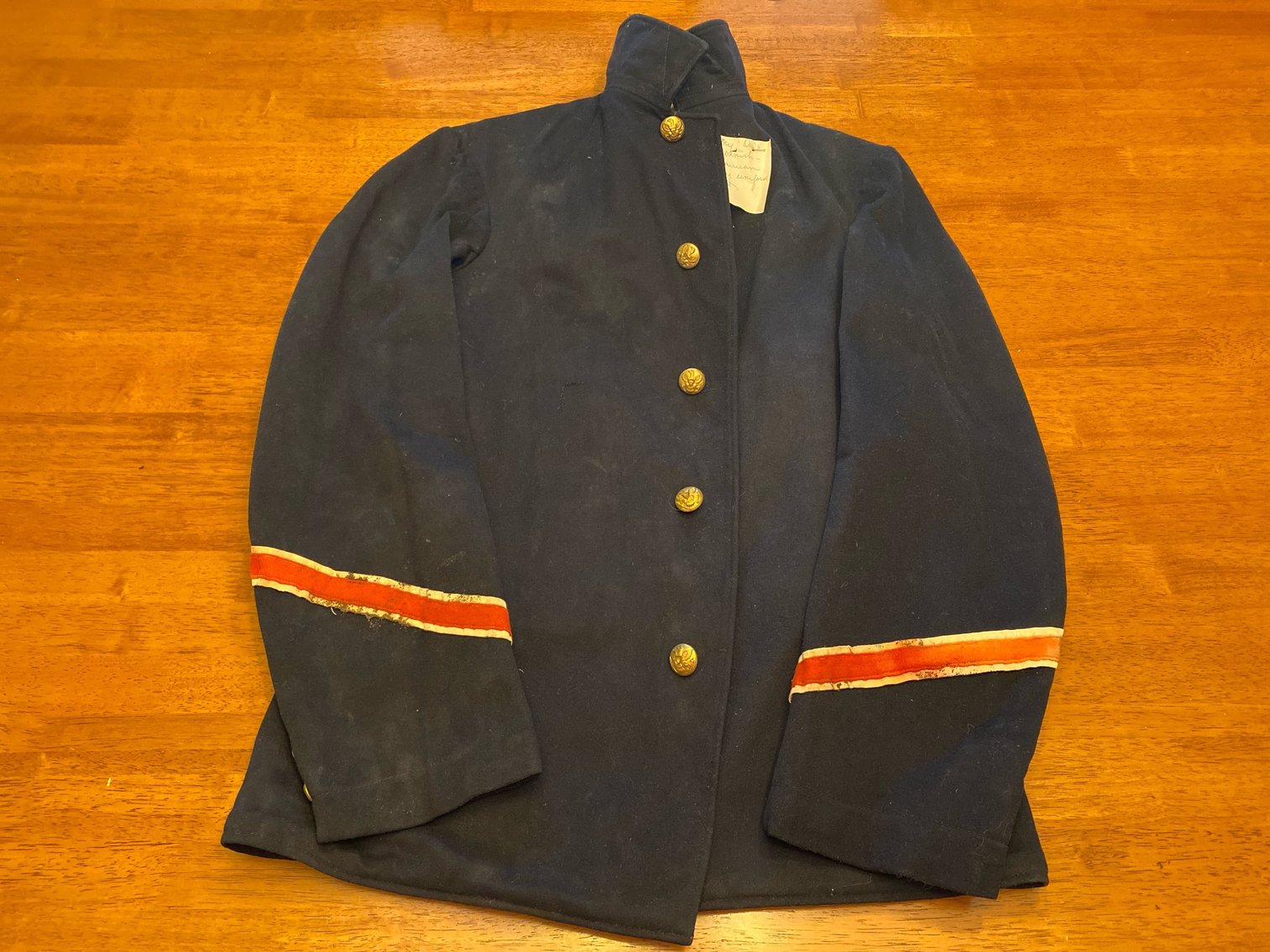 Image for Downsizing Auction in Burlington