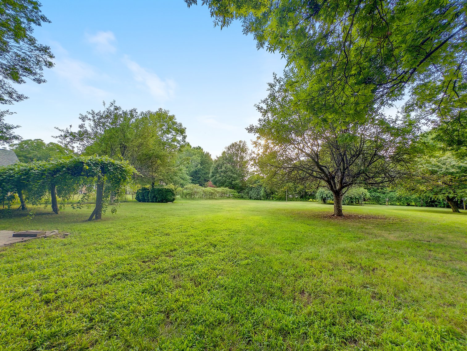 Image for 2265 Lee Drive, Burlington