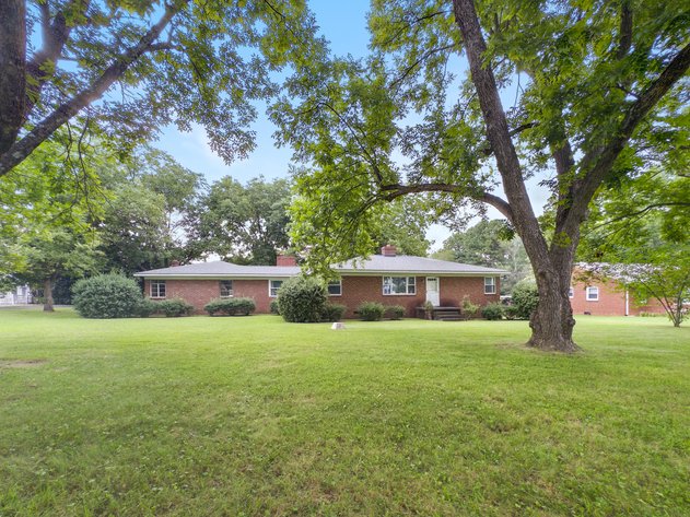 Image for 2265 Lee Drive, Burlington