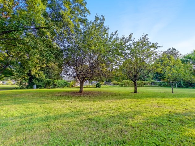 Image for 2265 Lee Drive, Burlington