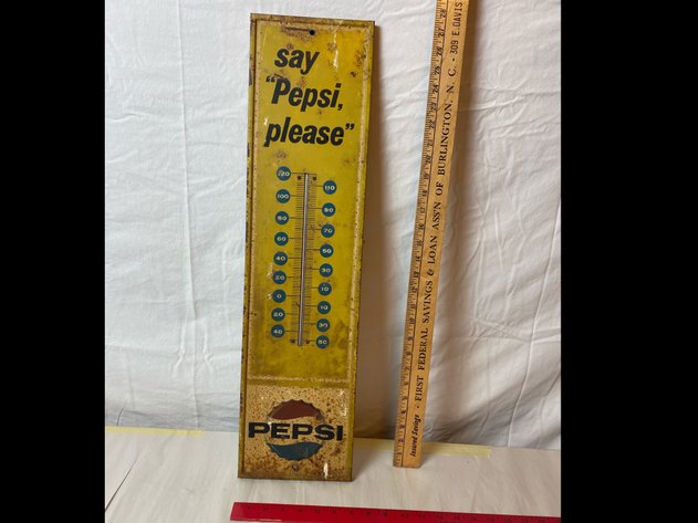 Image for Waddell Estate Personal Property