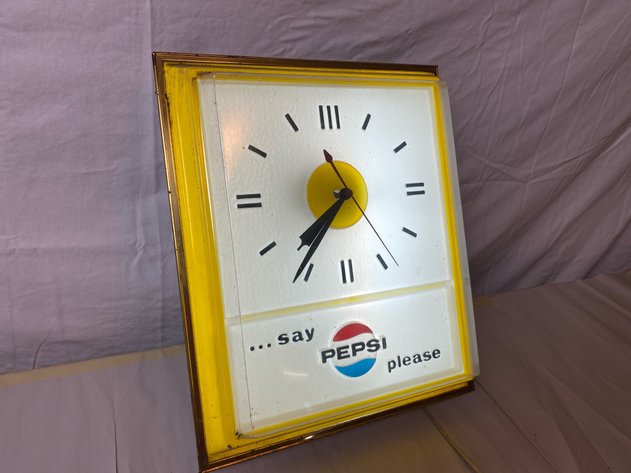 Image for Waddell Estate Personal Property