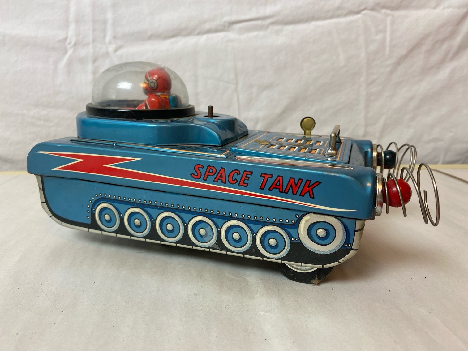 Image for Waddell Estate Personal Property